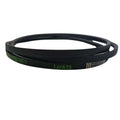 Belt Replaces Rover Rancher A12095 Main Drive Belt