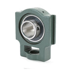 Take Up Housing Bearing, Pillow Block, Self Aligning 12mm-75mm bore