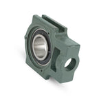 Take Up Housing Bearing, Pillow Block, Self Aligning 12mm-75mm bore