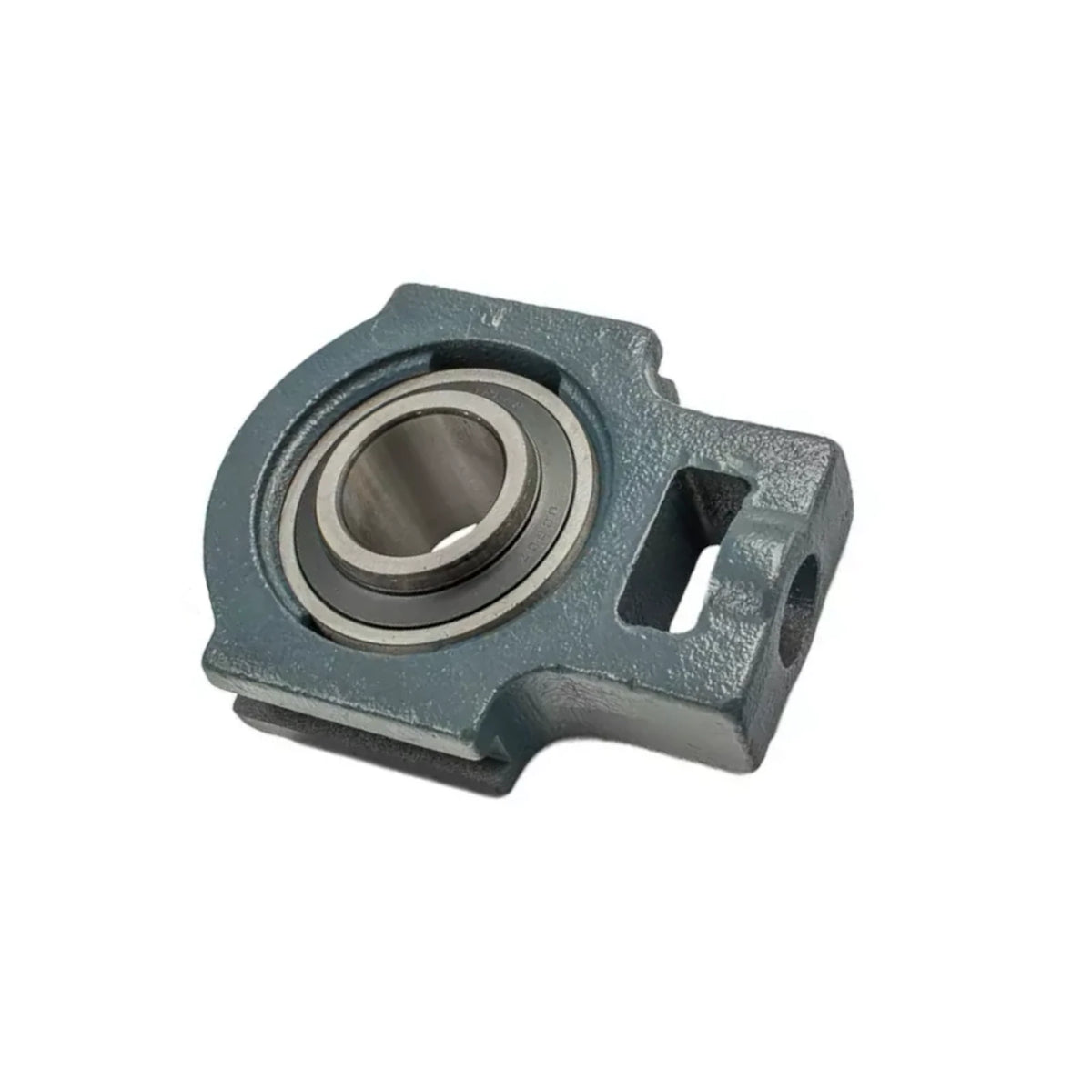 Take Up Housing Bearing, Pillow Block, Self Aligning 12mm-75mm bore