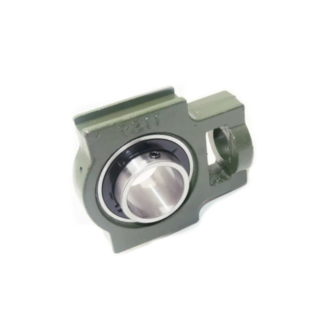 Take Up Housing Bearing, Pillow Block, Self Aligning 12mm-75mm bore