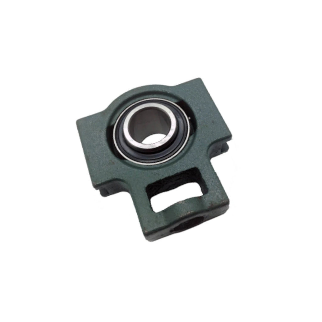 Take Up Housing Bearing, Pillow Block, Self Aligning 12mm-75mm bore