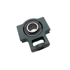 Take Up Housing Bearing, Pillow Block, Self Aligning 12mm-75mm bore