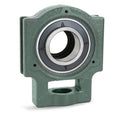Take Up Housing Bearing, Pillow Block, Self Aligning 15mm