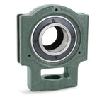 Take Up Housing Bearing, Pillow Block, Self Aligning 12mm-75mm bore